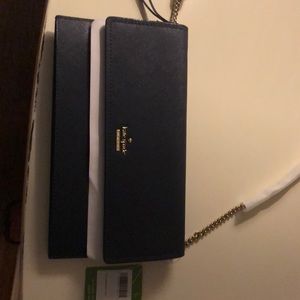 Kate spade crossbody